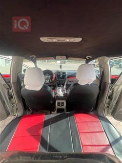 فولكسفاغن جولف